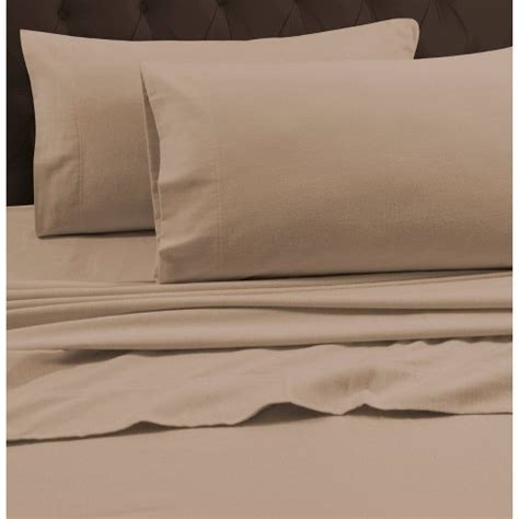 Shop Target for extra deep sheets you will love at great low prices. . Target queen fitted sheet